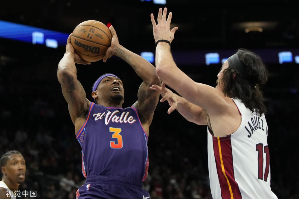 一场竞技场 一场竞技场