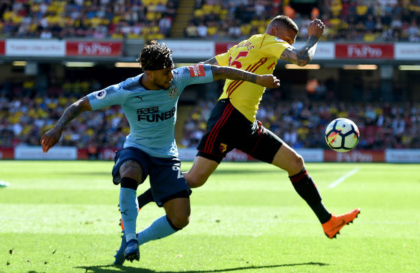 主题探讨 主题探讨