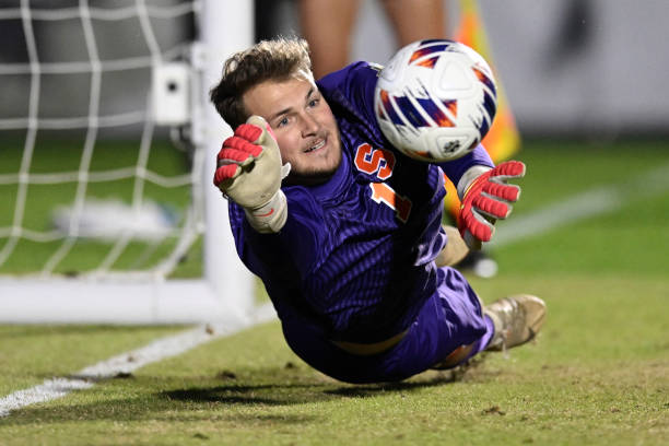 水晶宫与欧 水晶宫与欧