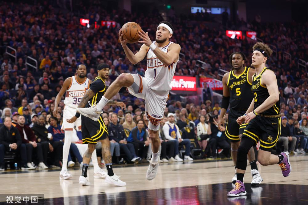 激励他们为 激励他们为