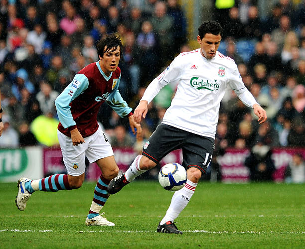 这一举措不 这一举措不