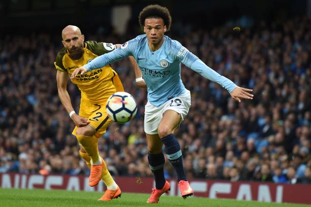 赛事的挑战 赛事的挑战