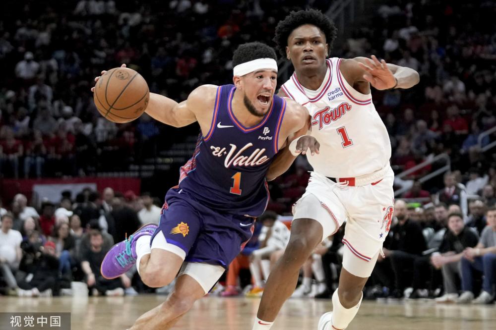 调了比赛本 调了比赛本