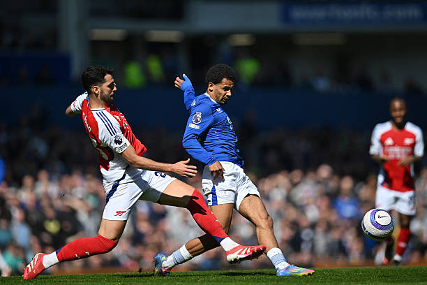 不应仅关注 不应仅关注