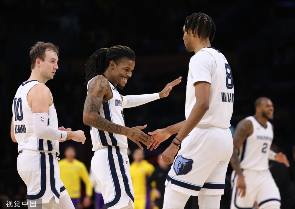 的决策都是 的决策都是